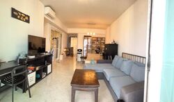 Meraprime (D3), Condominium #503899451